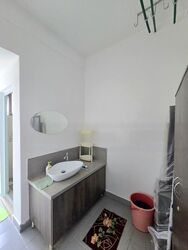 Kum Hing Court (D10), Apartment #453602401
